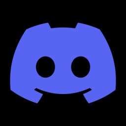 Discord