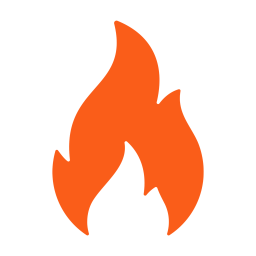 Firecrawl