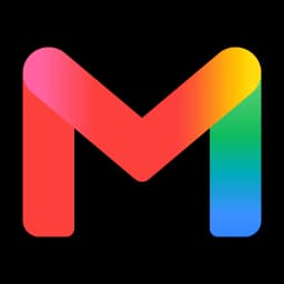 Gmail