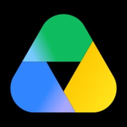 Google Drive