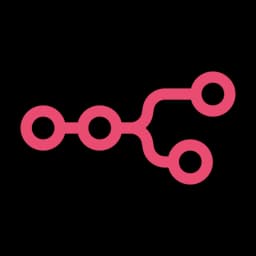n8n