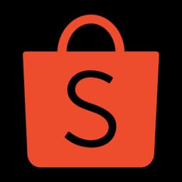 Shopee