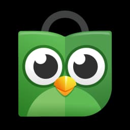 Tokopedia